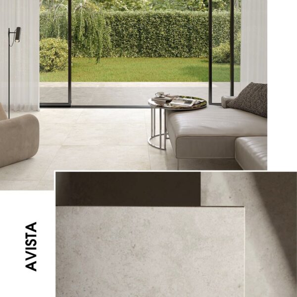 Iris ceramica group - Новини - Cersaie 2024 новинки