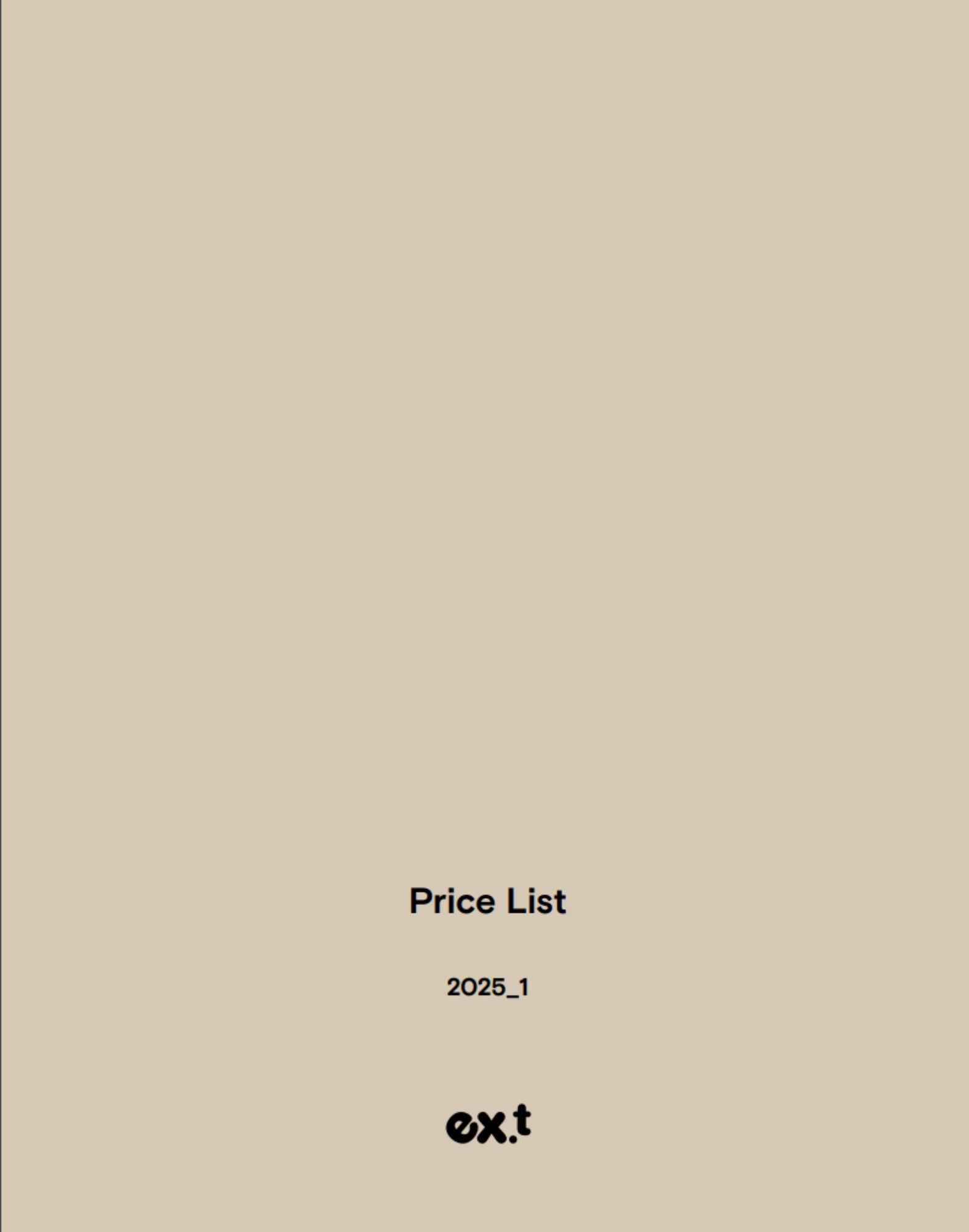 ext_pricelist 2025