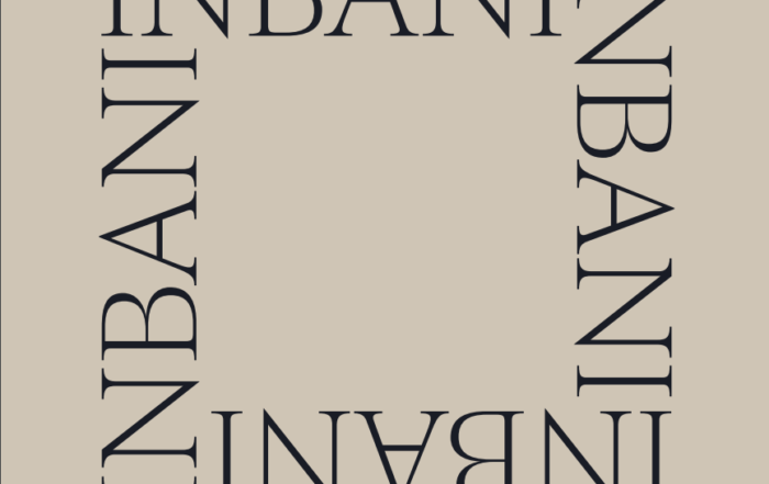 Inbani_pricelist_2025