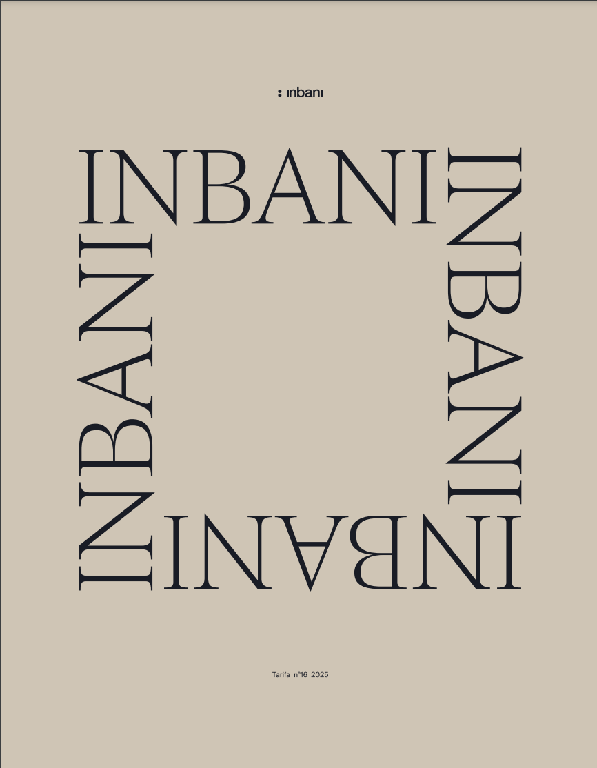 Inbani_pricelist_2025