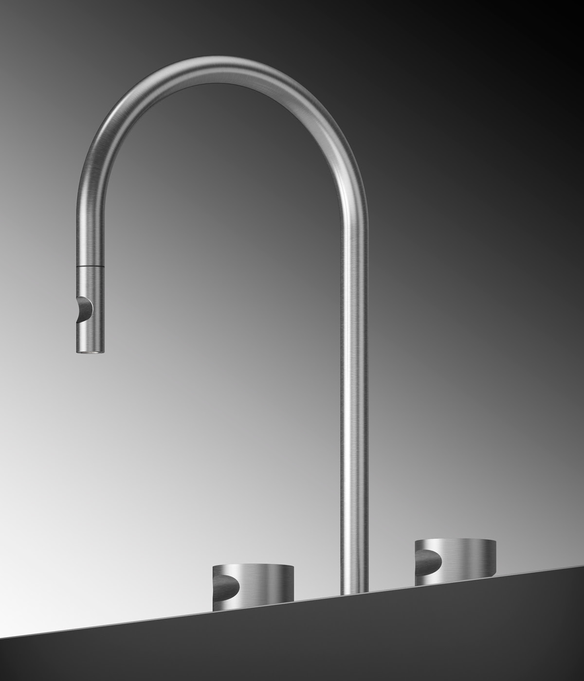 quadro_news_archello award