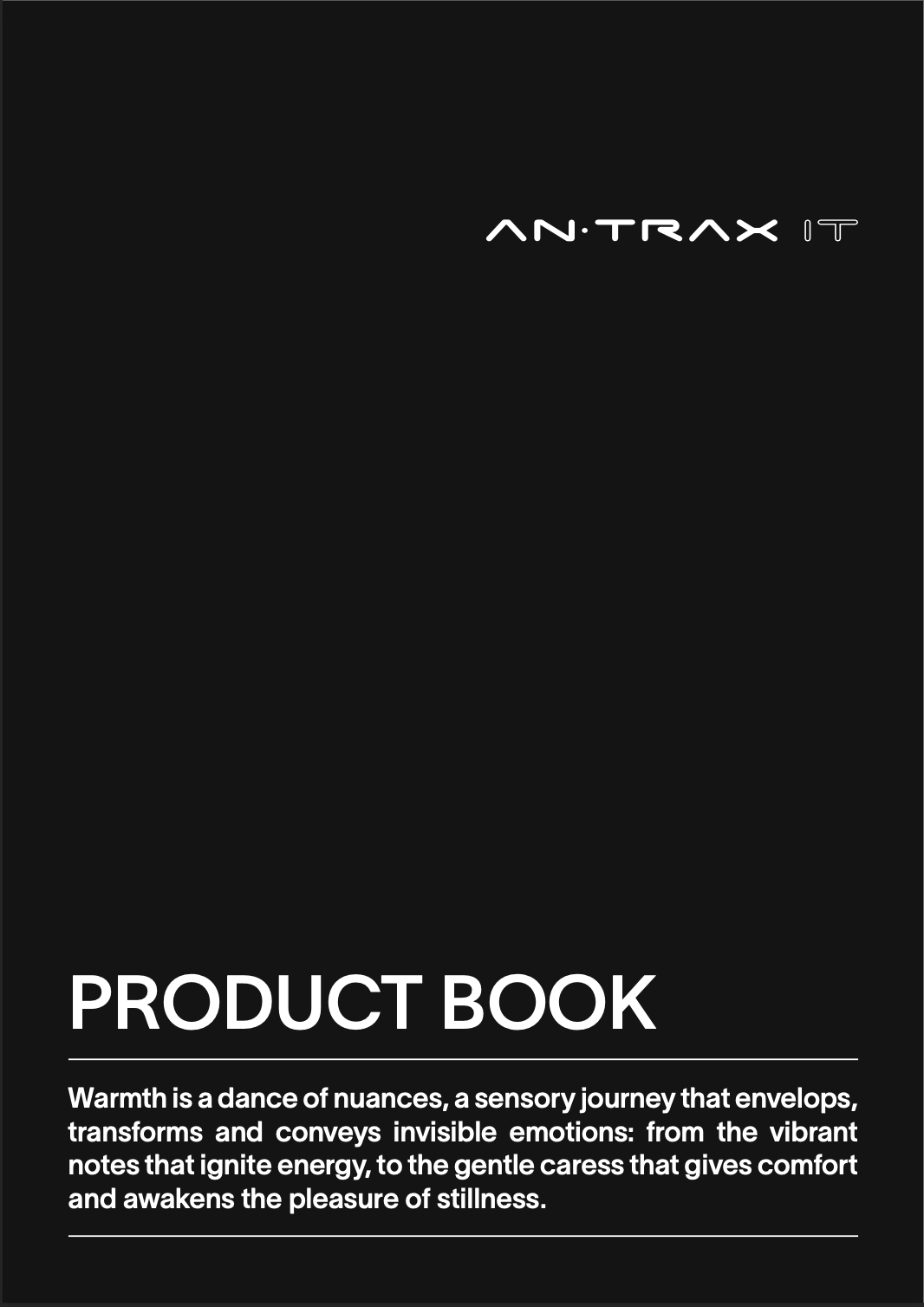 Antrax_general catalogue _2025