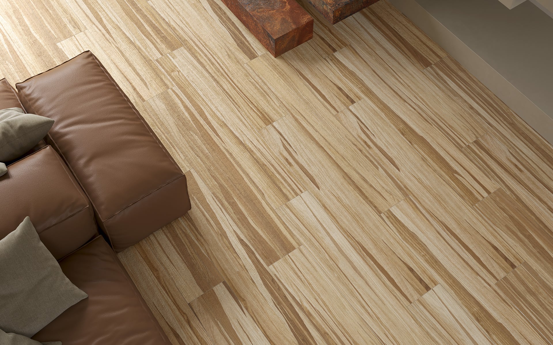 Iris Ceramica Group - Out of stock 2025