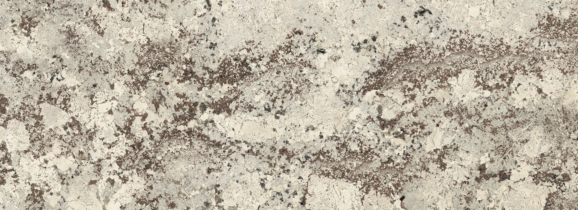 Iris Ceramica Group - Out of stock 2025