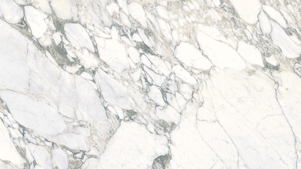 Iris Ceramica Group - Out of stock 2025