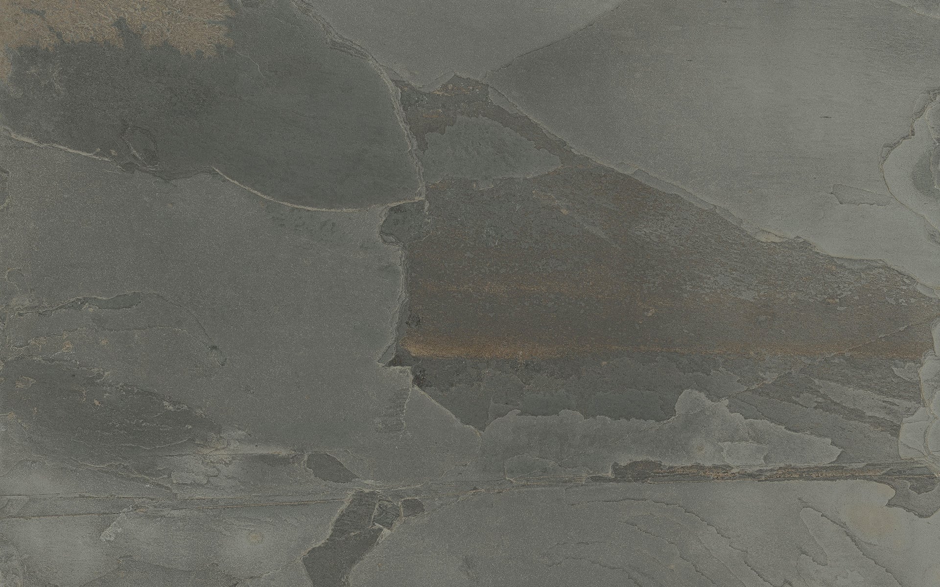 Iris Ceramica Group - Out of stock 2025