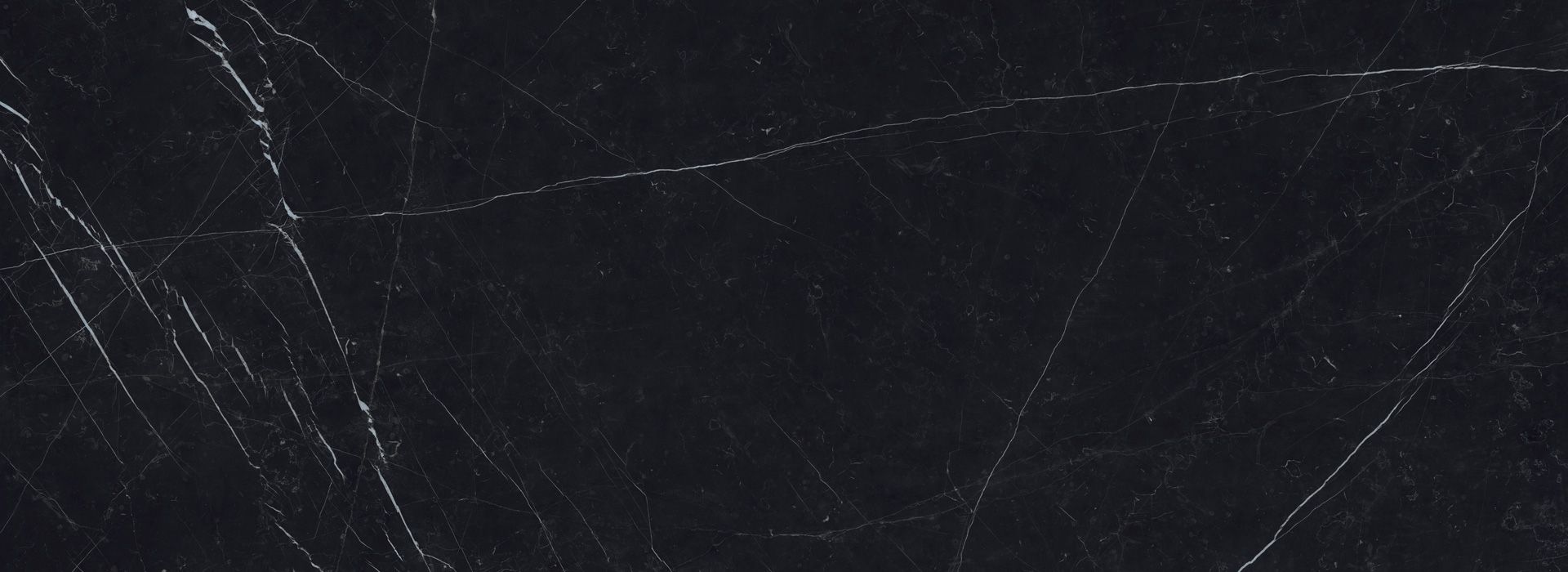 Iris Ceramica Group - Out of stock 2025