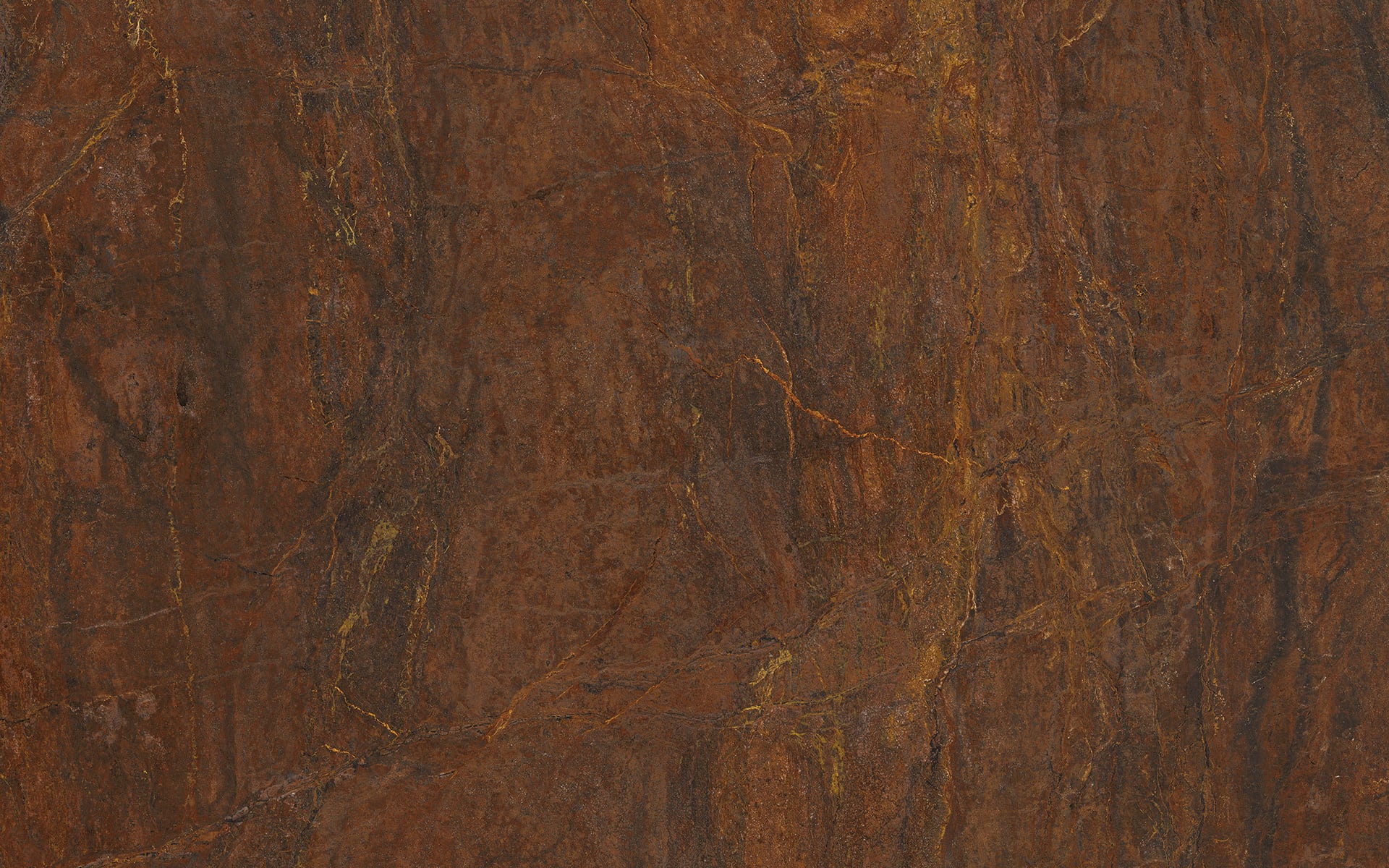 Iris Ceramica Group - Out of stock 2025