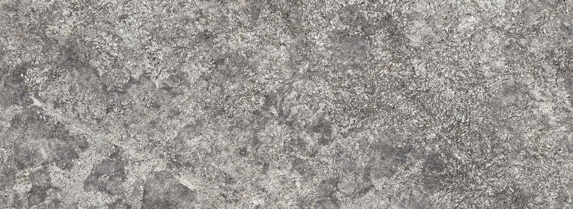 Iris Ceramica Group - Out of stock 2025