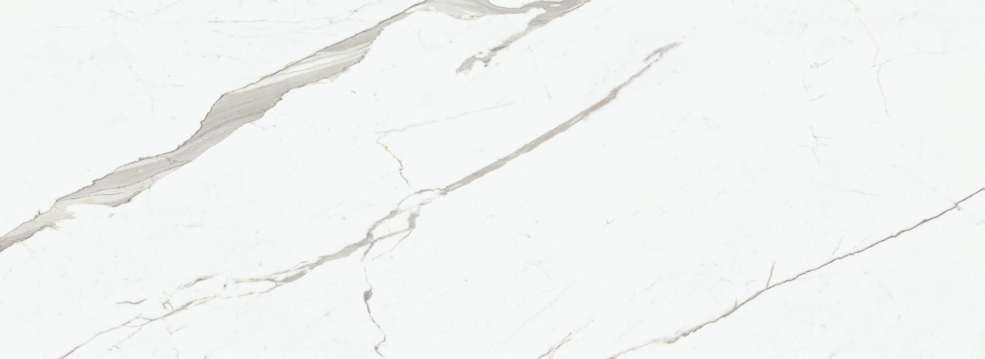 Iris Ceramica Group - Out of stock 2025
