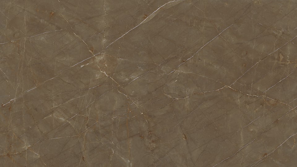 Iris Ceramica Group - Out of stock 2025