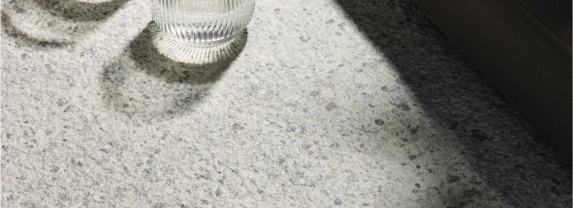 Iris Ceramica Group - Out of stock 2025