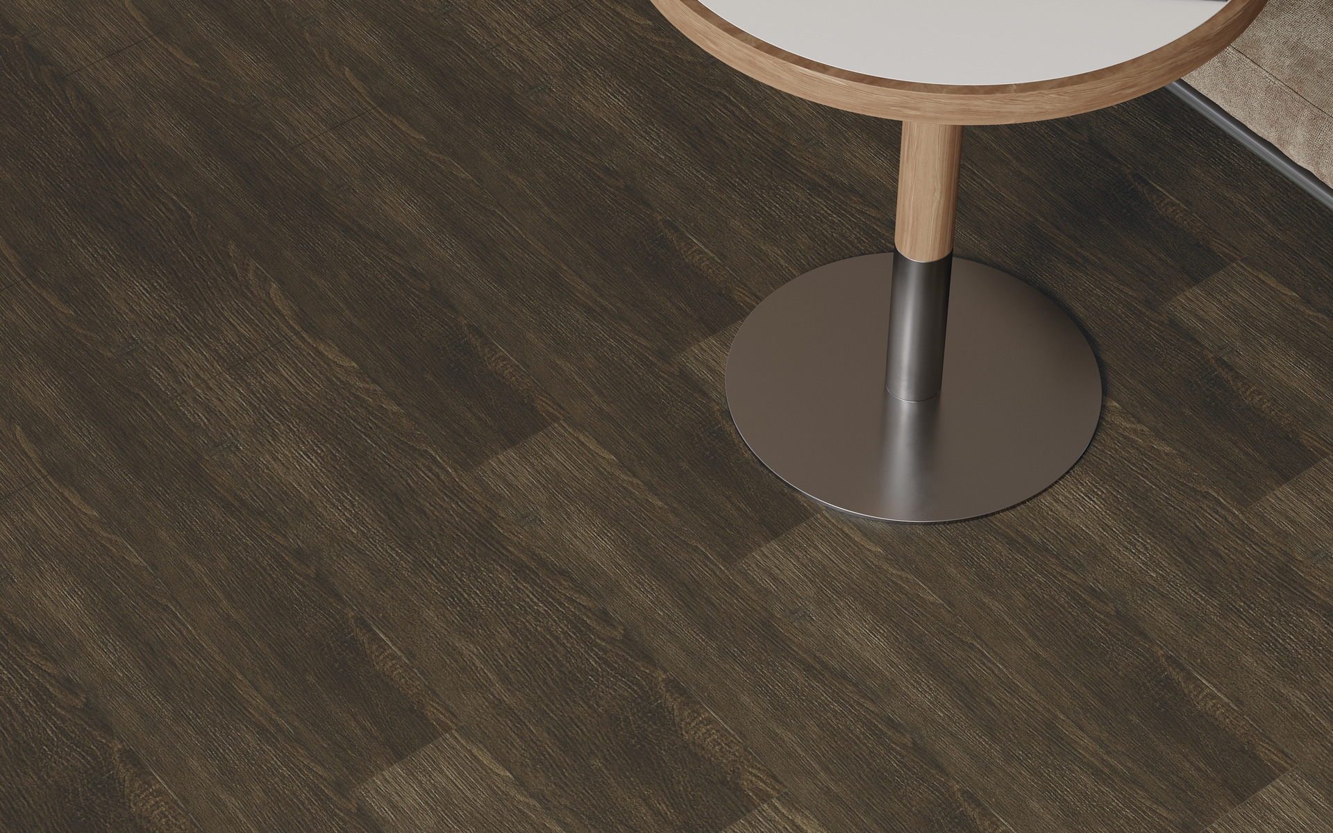 Iris Ceramica Group - Out of stock 2025