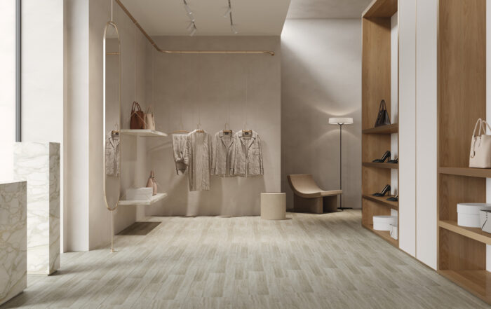 Iris Ceramica Group - Out of stock 2025