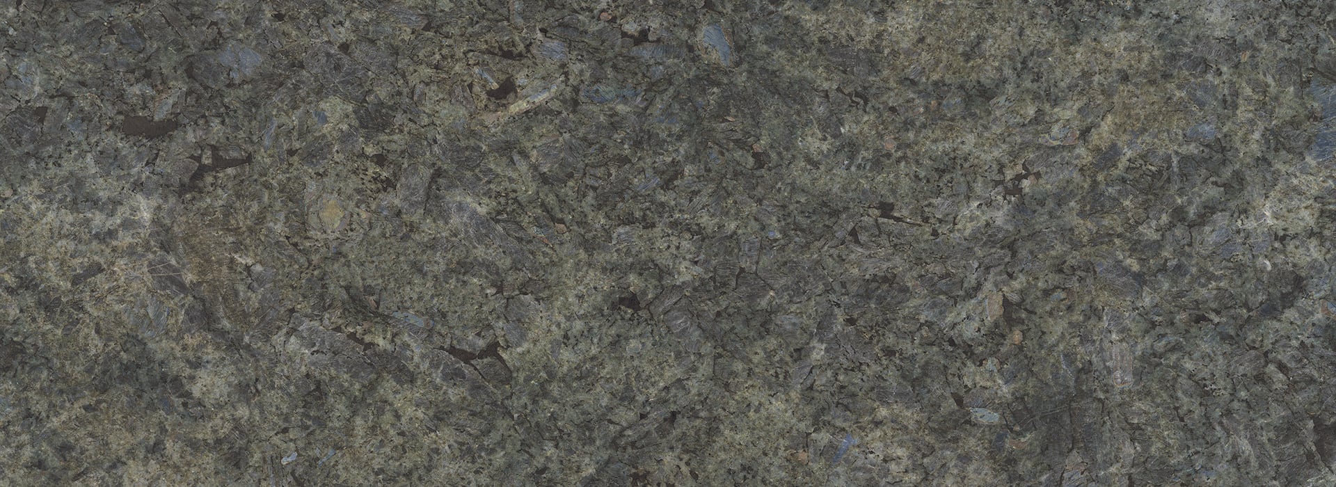 Iris Ceramica Group - Out of stock 2025