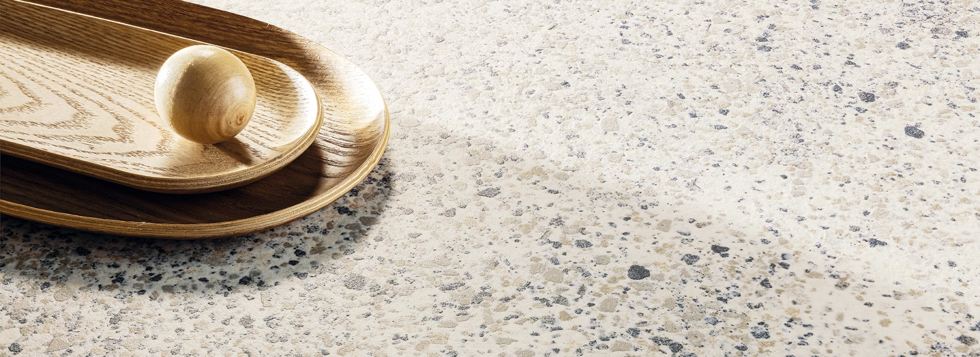 Iris Ceramica Group - Out of stock 2025