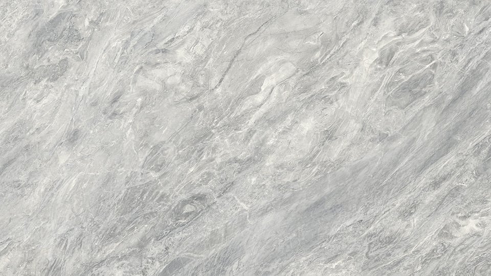 Iris Ceramica Group - Out of stock 2025