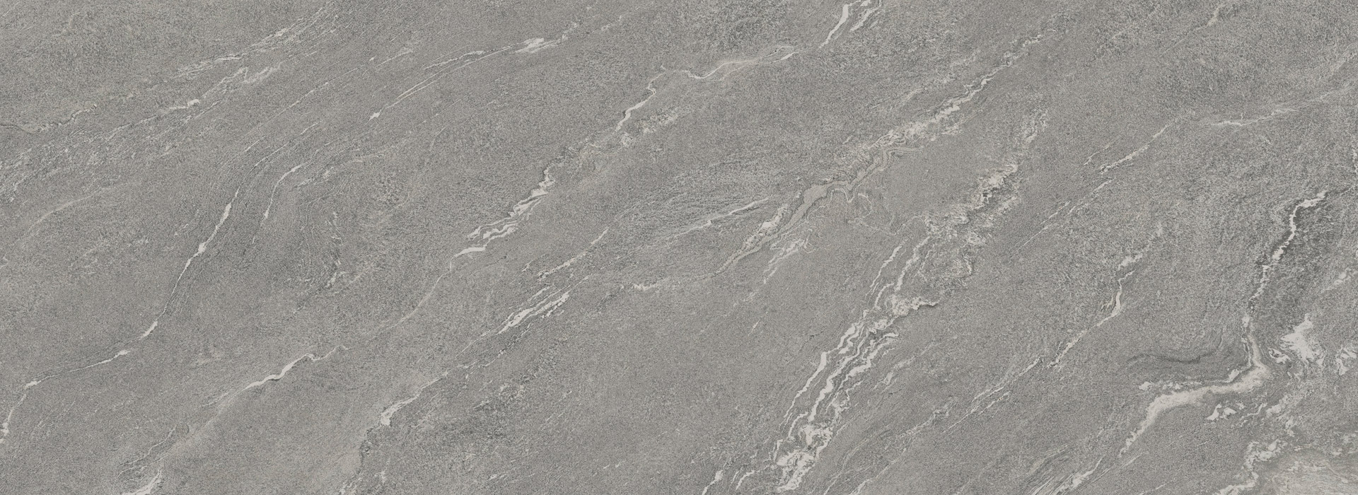 Iris Ceramica Group - Out of stock 2025