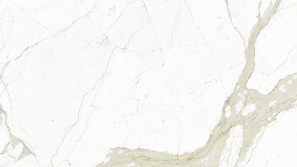 Iris Ceramica Group - Out of stock 2025