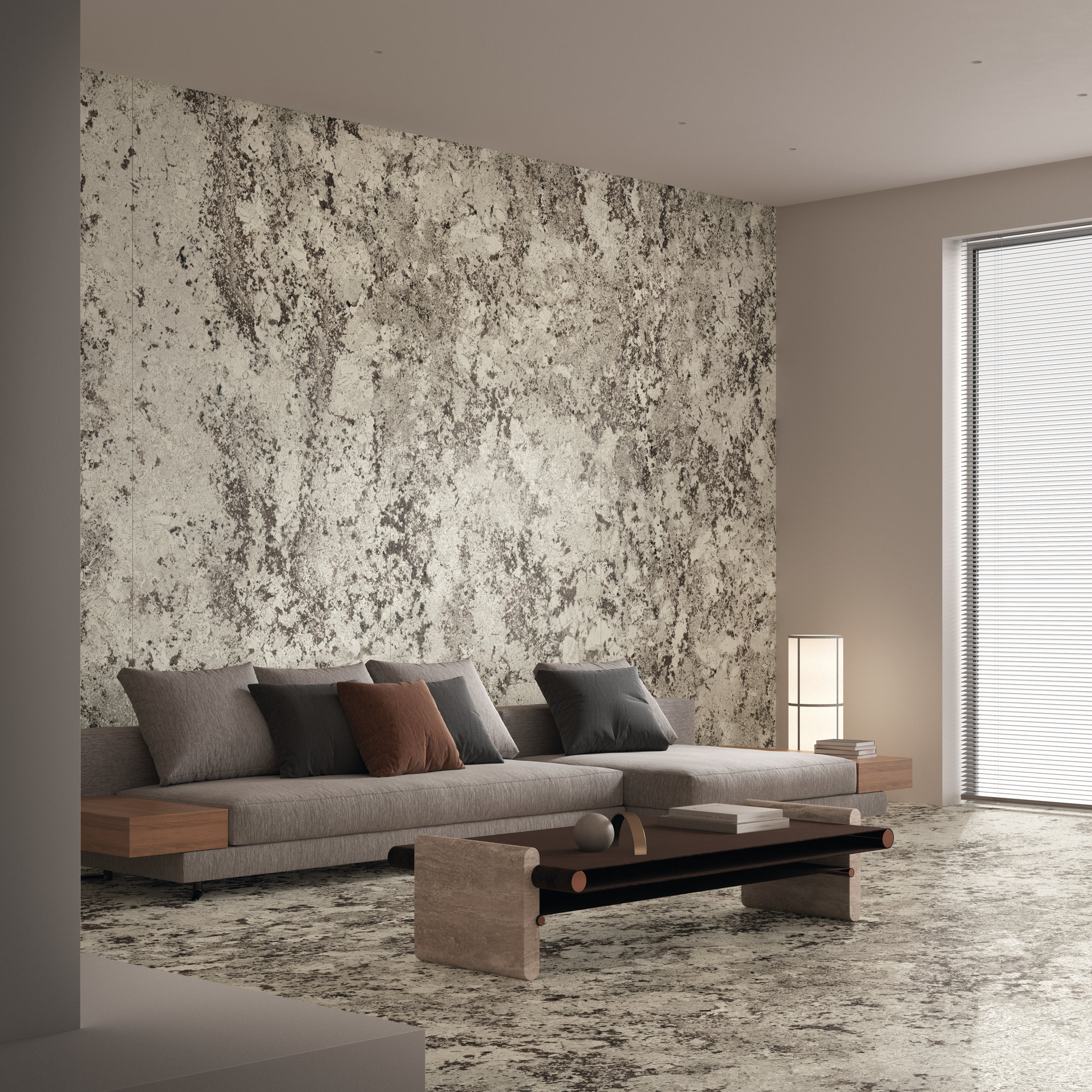 fm-mxf_gr-alaska_white-_-_-300150-amb1_part1-living_room