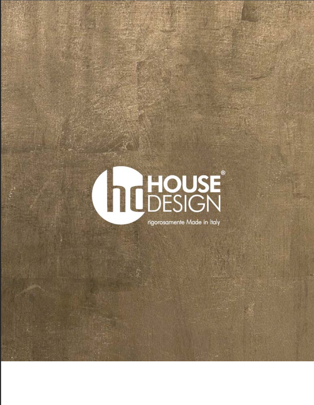 Avtonomova agency - House design accessories
