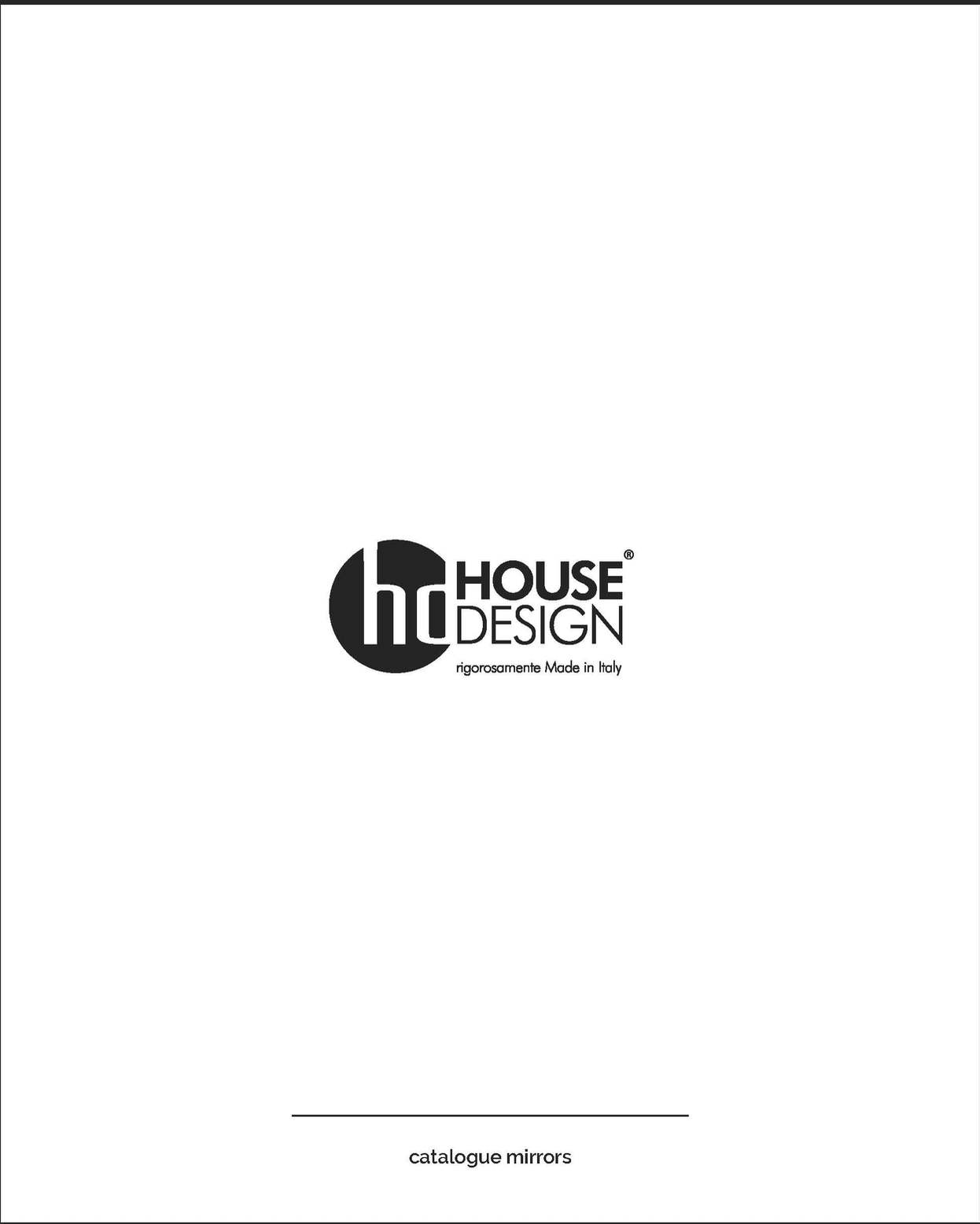 Avtonomova agency - House design accessories