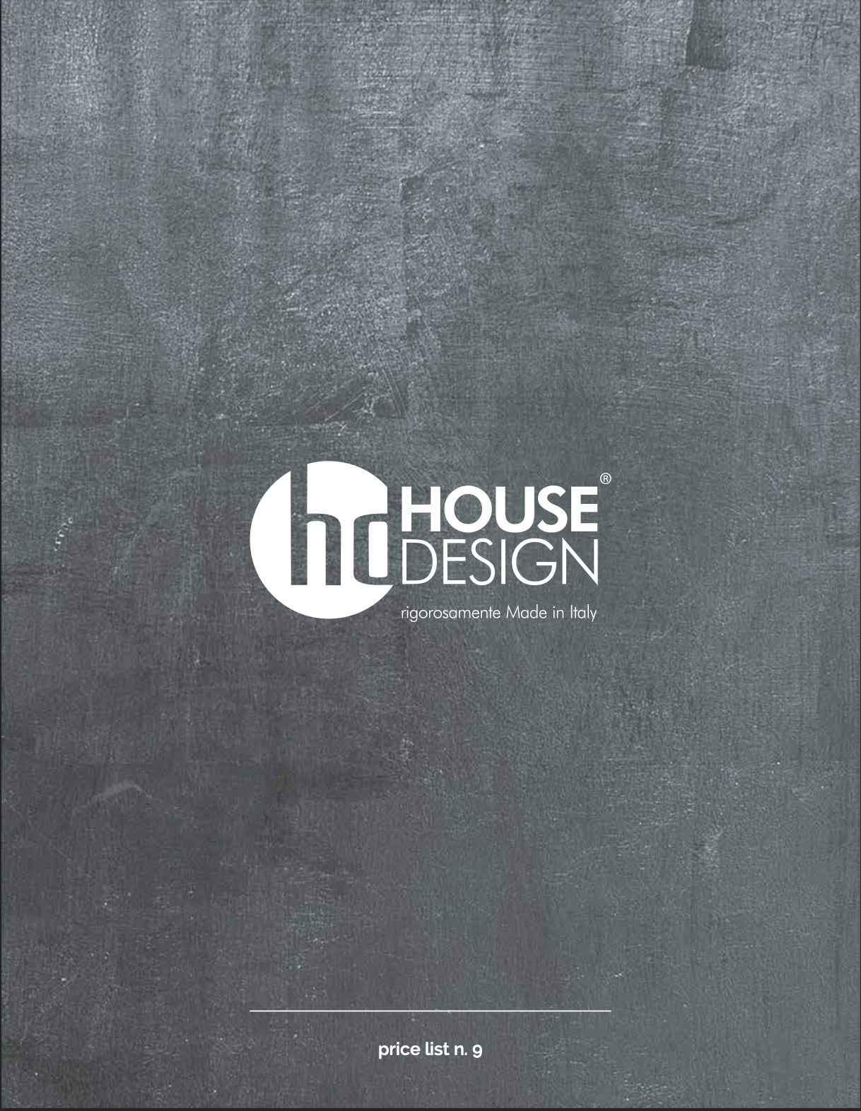 Avtonomova agency - House design accessories